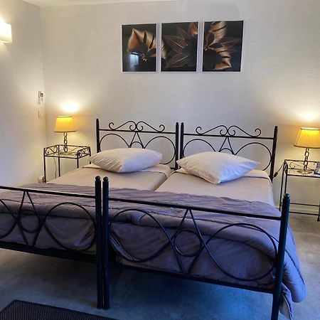 Les Gites 2-4 Pers Remy Herold Katzenthal エクステリア 写真